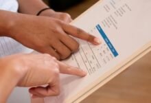 check multiple identification numbers