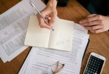 comprehensive analysis of entries