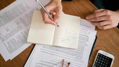 comprehensive analysis of entries