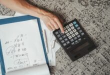 comprehensive study with numbers