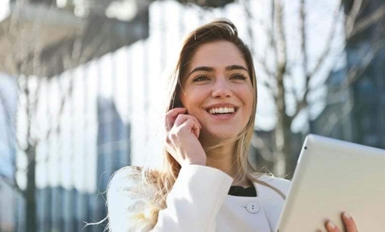 contact information compilation list
