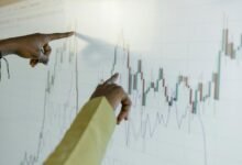 dataset evaluation with identifiers