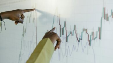 dataset evaluation with identifiers