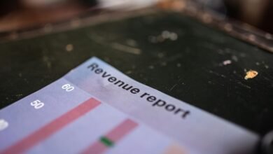 evaluation of specific numbers
