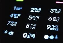 investigate call data logs