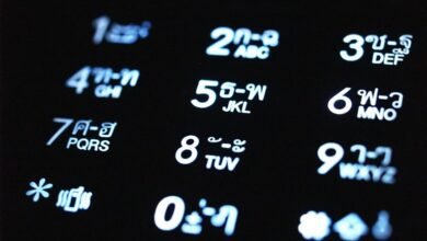investigate call data logs
