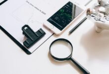 list of numeric assessments