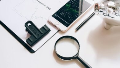 list of numeric assessments