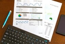 numerical insights from data