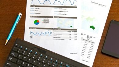 numerical insights from data