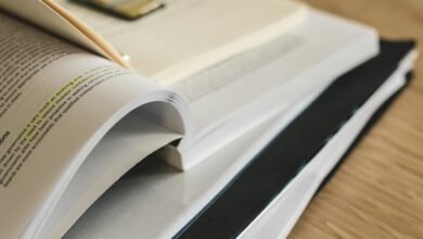 operational report on identifiers