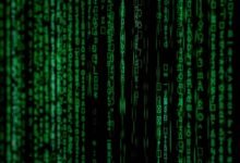 phone number analysis insights