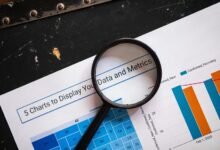 phone numbers exploratory report