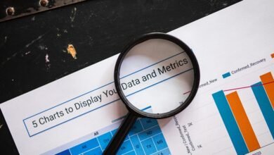 phone numbers exploratory report
