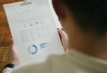 research findings on topics