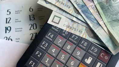 strategic findings for analysis
