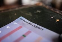 technical evaluation of reports