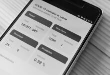 trace specific phone calls