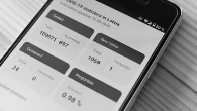 trace specific phone calls