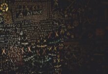uncover numerical significance today