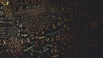 uncover numerical significance today