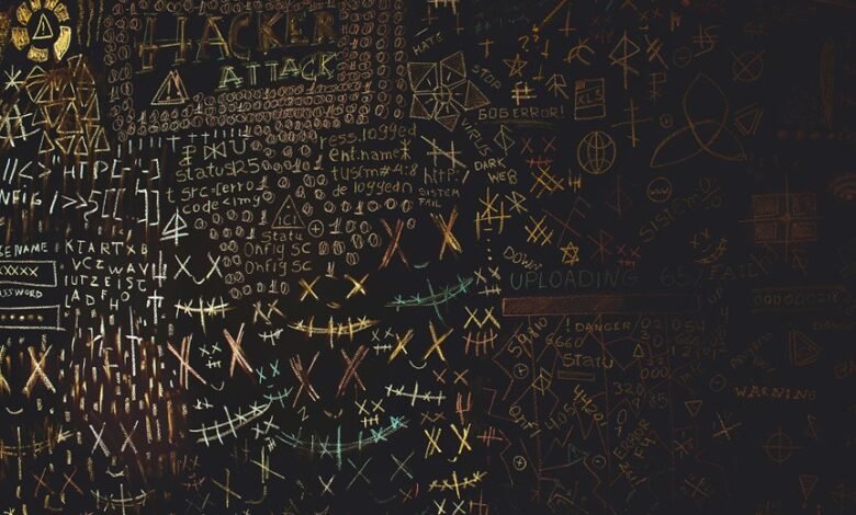 uncover numerical significance today